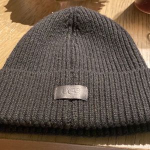 I cut out the tags when first bought because they where very annoying